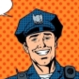 Good Cop