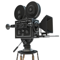 Canal Street Studios