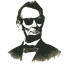 Memes 'R US