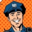 Good Cop