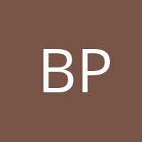 Bennie Parker