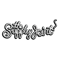 Supply Joint