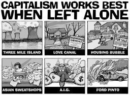 capitalism7a
