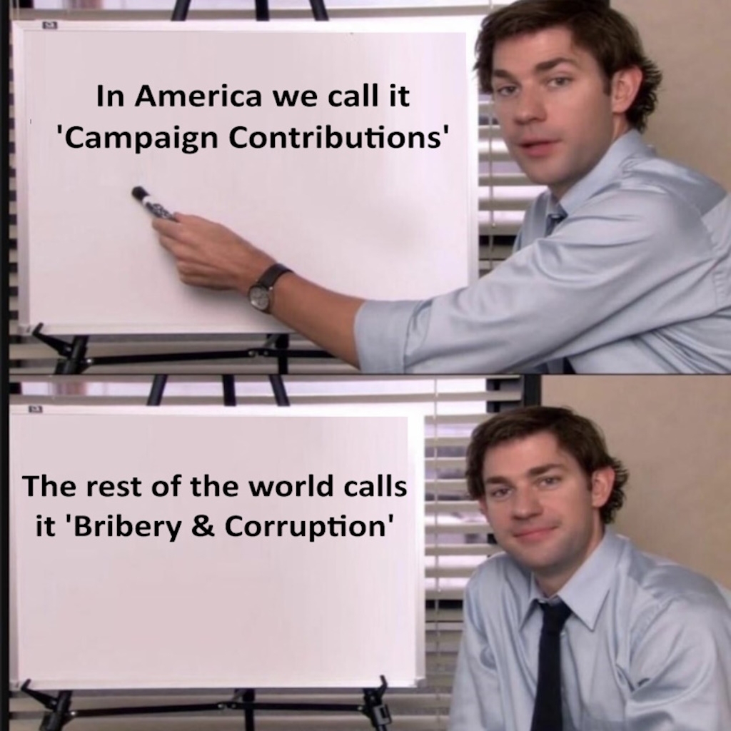 bribery-corruption