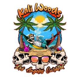 kali-woods-avatar.png