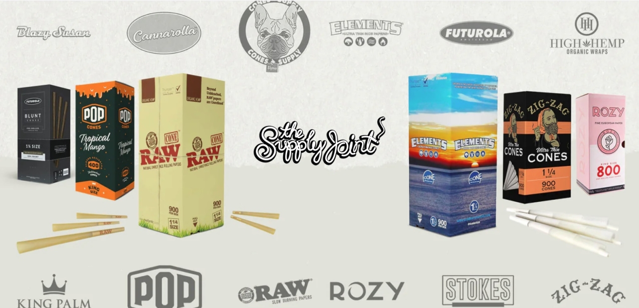 supply-banner