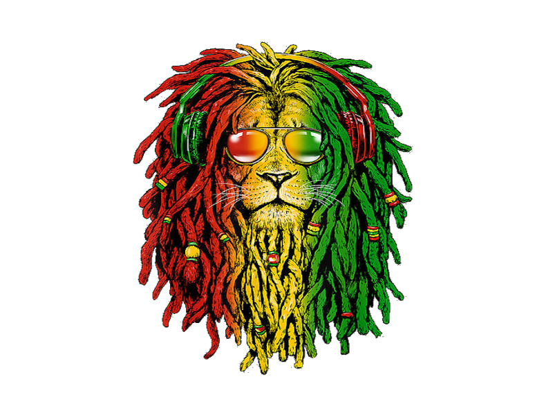 lion-rasta-banner-catalog