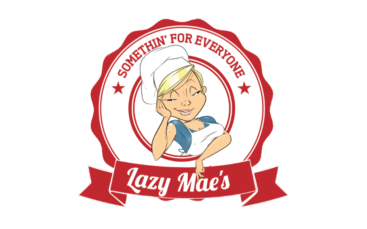 1-category-baked-lazy
