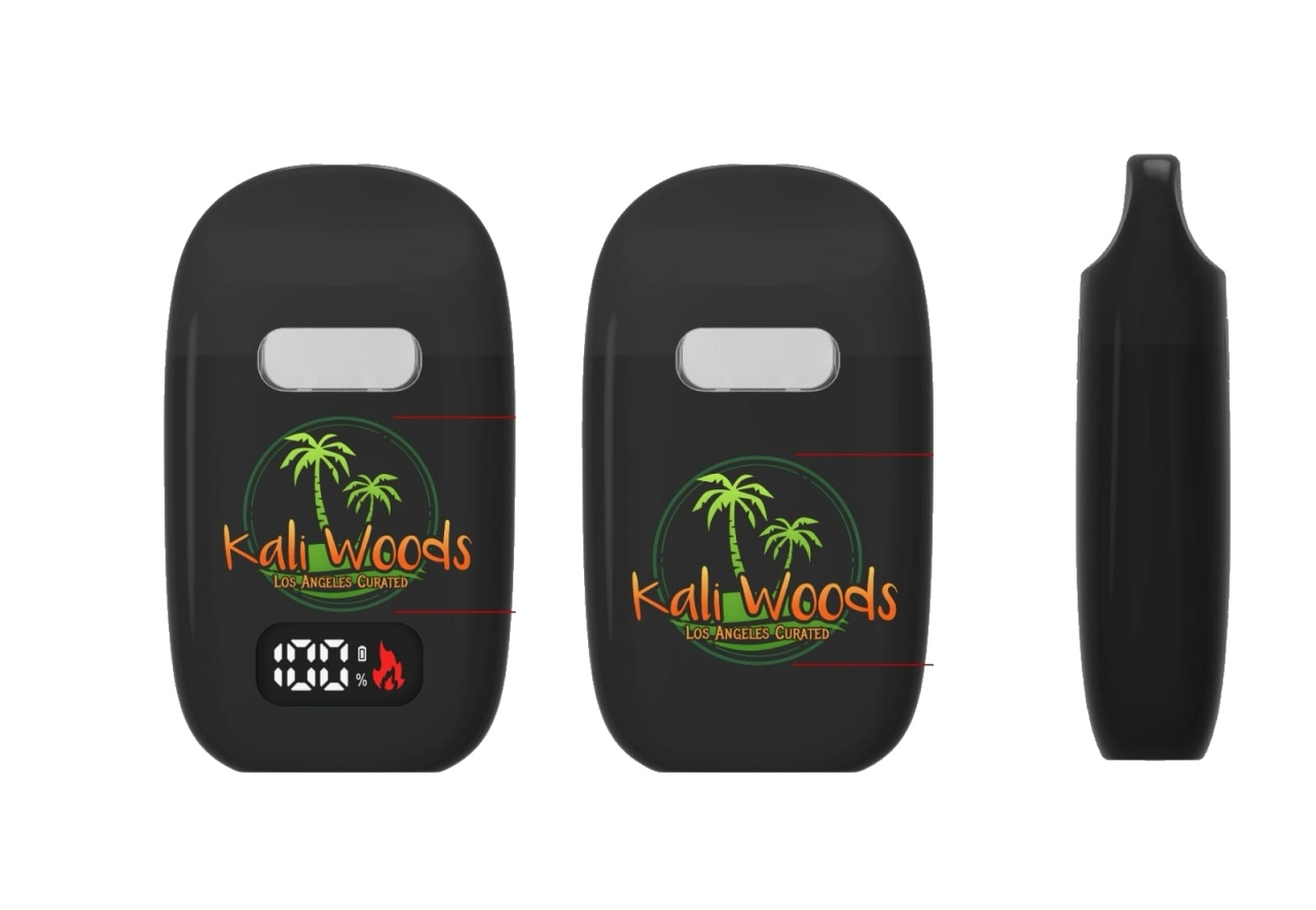 kalibanner2