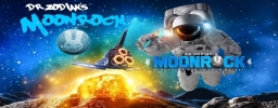 moonrocksbanner