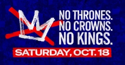 no-kings