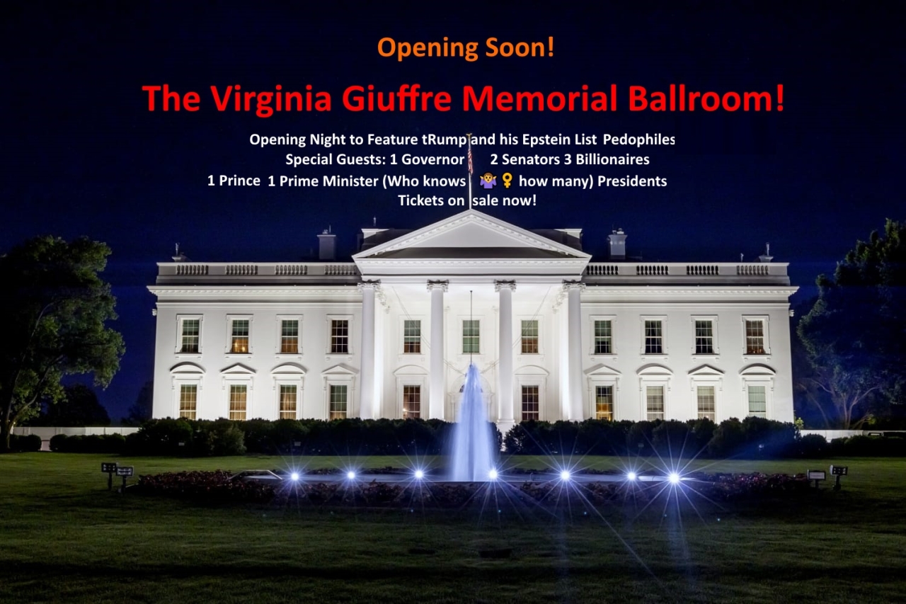 virginia-giuffre2c